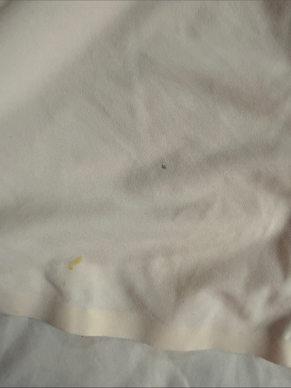 Aday Long Sleeve Top - Picture 5 of 11